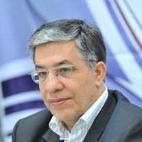 محسن بهرامیان شرکت چگالش